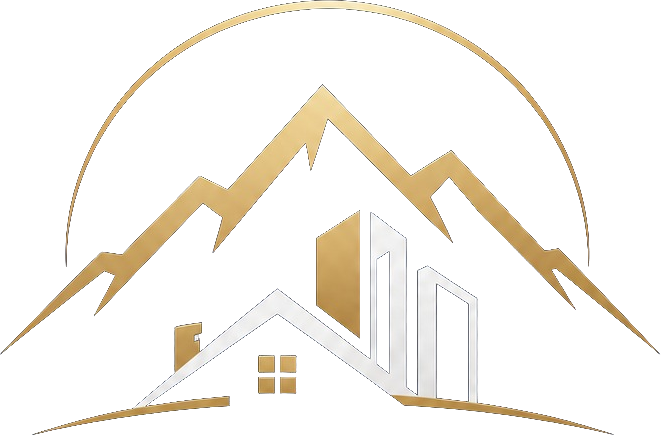 Emblema de Altas Cumbres Propiedades