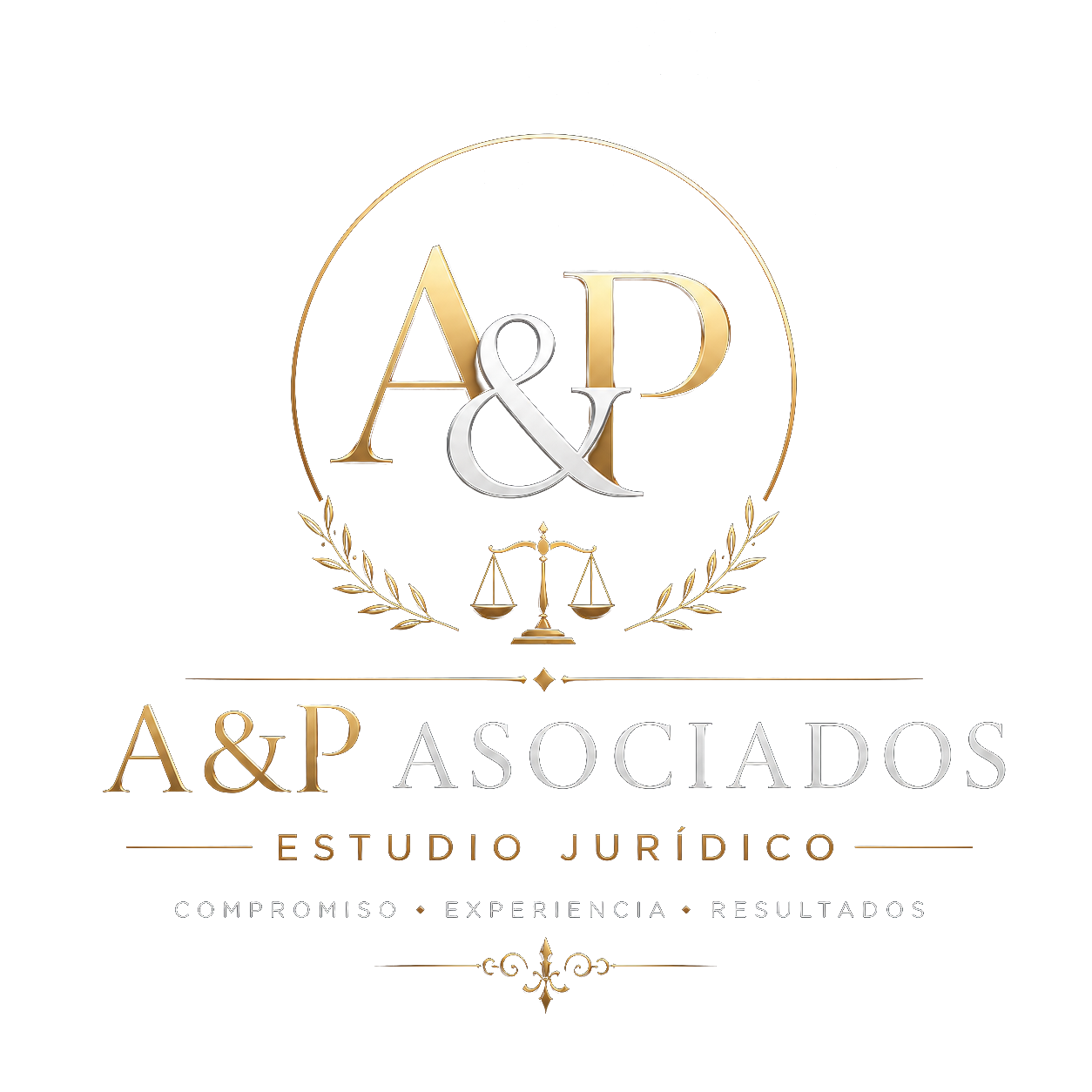 A&P Asociados — Estudio Jurídico