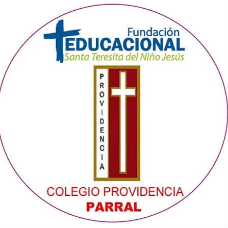 Colegio Providencia, Parral