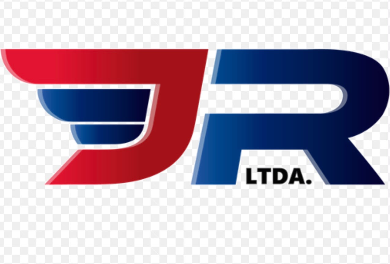 JR Ltda.